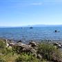 Kings Beach State Recreation Area (SRA)