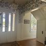 Vintage Schoolhouse and Gardens