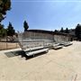 Shatto Recreation Center