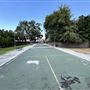 Shatto Recreation Center