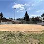 Shatto Recreation Center
