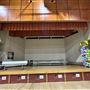 Shatto Recreation Center