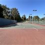 Barrington Recreation Center