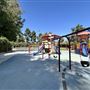 Barrington Recreation Center