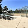 Barrington Recreation Center