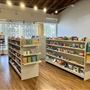 Eddie's Pharmacy