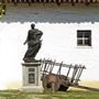 El Presidio de Santa Barbara State Historic Park (SHP)