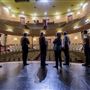Woodland Opera House State Historic Park (SHP)