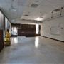 Wilshire Colonnade