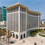 Wilshire Colonnade