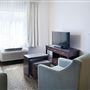 Homewood Suites by Hilton Lancaster - Antelope Valley