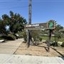Echo Park Lake Recreation Center