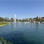 Echo Park Lake Recreation Center