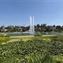 Echo Park Lake Recreation Center