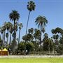 Echo Park Lake Recreation Center