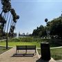 Echo Park Lake Recreation Center