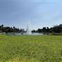 Echo Park Lake Recreation Center