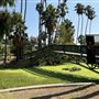 Echo Park Lake Recreation Center