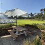 Echo Park Lake Recreation Center