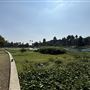 Echo Park Lake Recreation Center