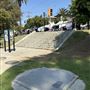 Echo Park Lake Recreation Center