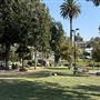 Echo Park Lake Recreation Center