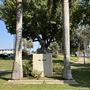 Echo Park Lake Recreation Center