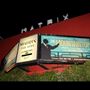 Matrix Theater
