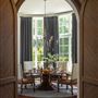 Fairmont Sonoma Mission Inn & Spa