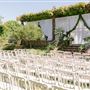 Fairmont Sonoma Mission Inn & Spa