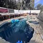 Swan Casa