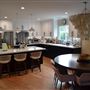 Beck Residence