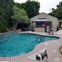 Beck Residence