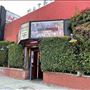 Matrix Theater