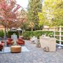 Fairmont Sonoma Mission Inn & Spa