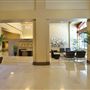 Rosslyn Hotel