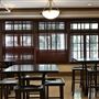 Rosslyn Hotel