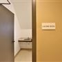 Rosslyn Hotel