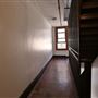 Rosslyn Hotel
