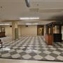 Rosslyn Hotel