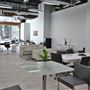 Rosslyn Hotel