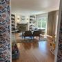 Cothran Home