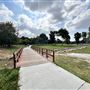 El Dorado East Regional Park