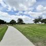 El Dorado East Regional Park
