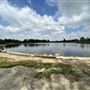 El Dorado East Regional Park