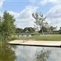 El Dorado East Regional Park