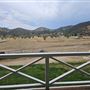 The Ranch