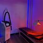 Revision Fitness and Wellness Club