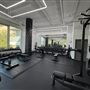Revision Fitness and Wellness Club
