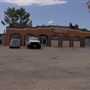Wee Vill Market in Winterhaven RV Park